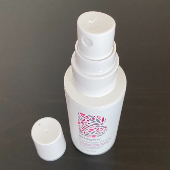 Briogeo Farewell Frizz Rosarco Milk Leave-In Conditioning Spray - Picture 9 of 11